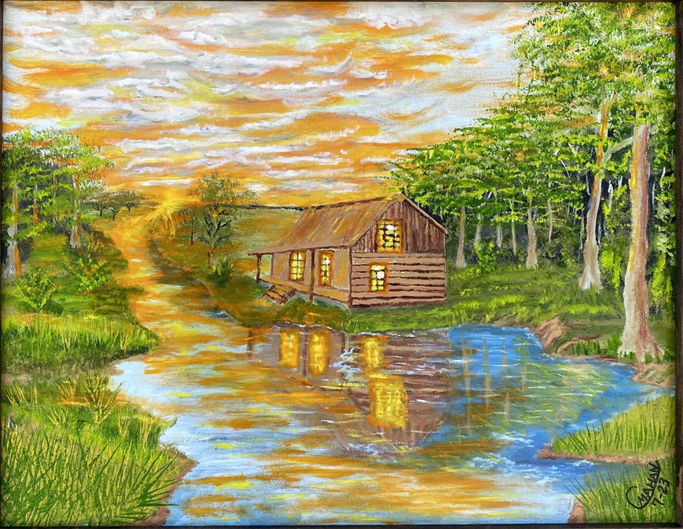 evening-retreat-2023