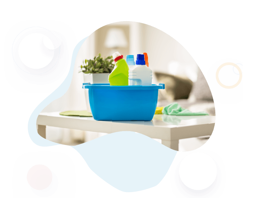 Superior Cleaning Great Falls MT