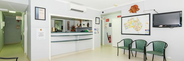 Our Services Katungul Aboriginal Corporation Regional Health and