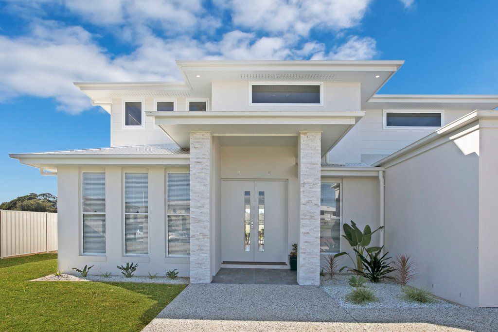 feature stonework image 21