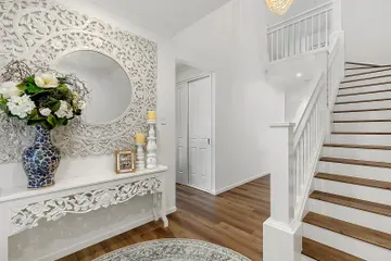 internal stairs  image3