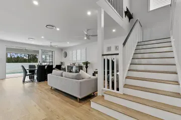 internal stairs  image5