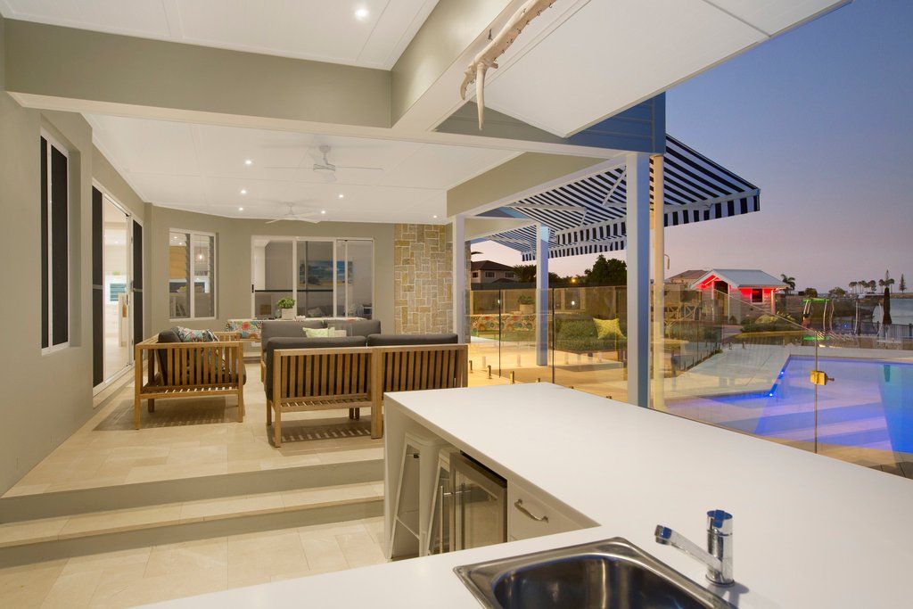 feature stonework image 20