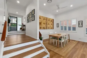 internal stairs image 7