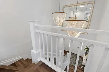 internal stairs  image8