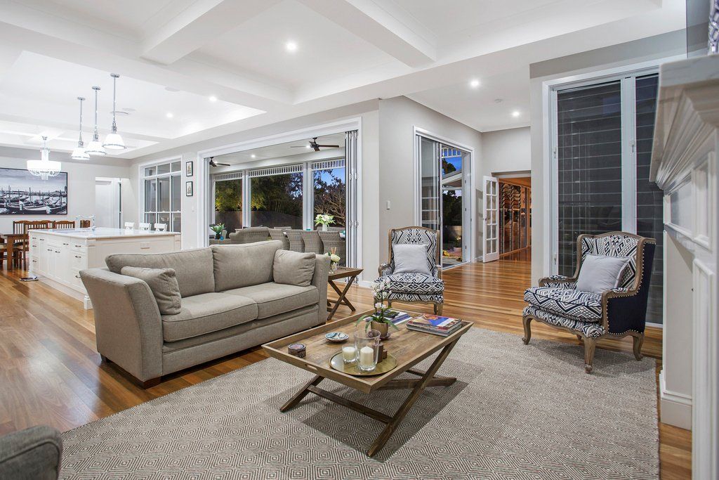 coffered-ceilings