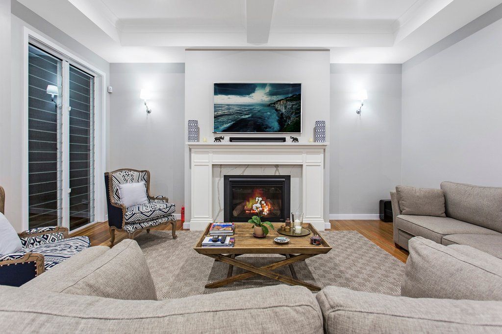 coffered-ceilings