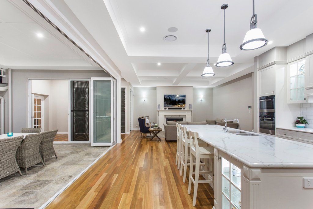 coffered-ceilings