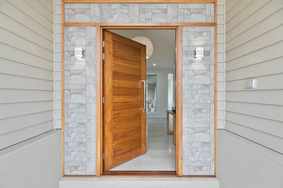 feature stonework image 2