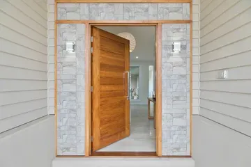 feature stonework image 2