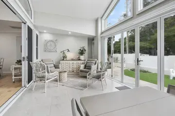 feature cladding image 20