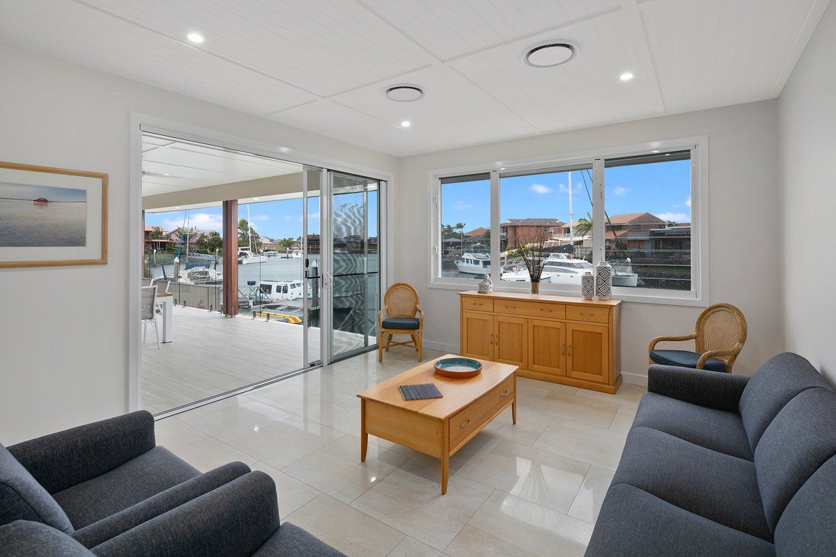 feature cladding image 14