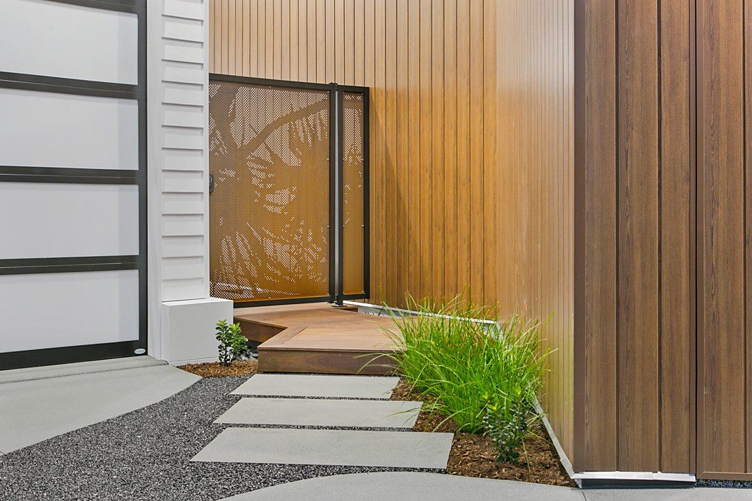 feature cladding image 11