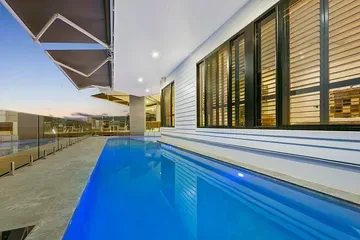 feature cladding image 12