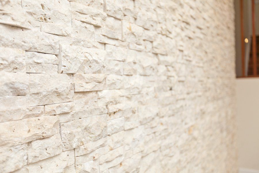 feature stonework image 3