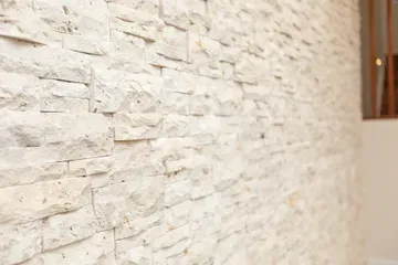 feature stonework image 3