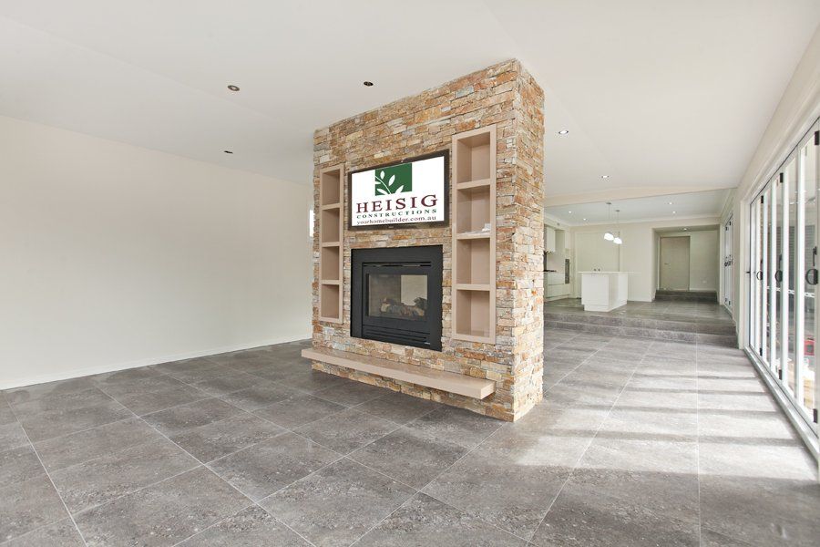 feature stonework image 4