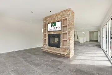 feature stonework image 4