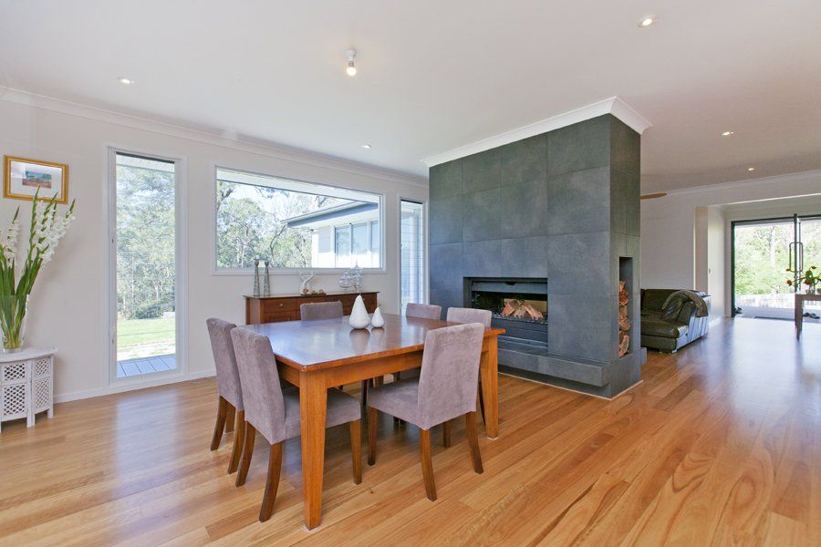 fireplaces and mantles image 9