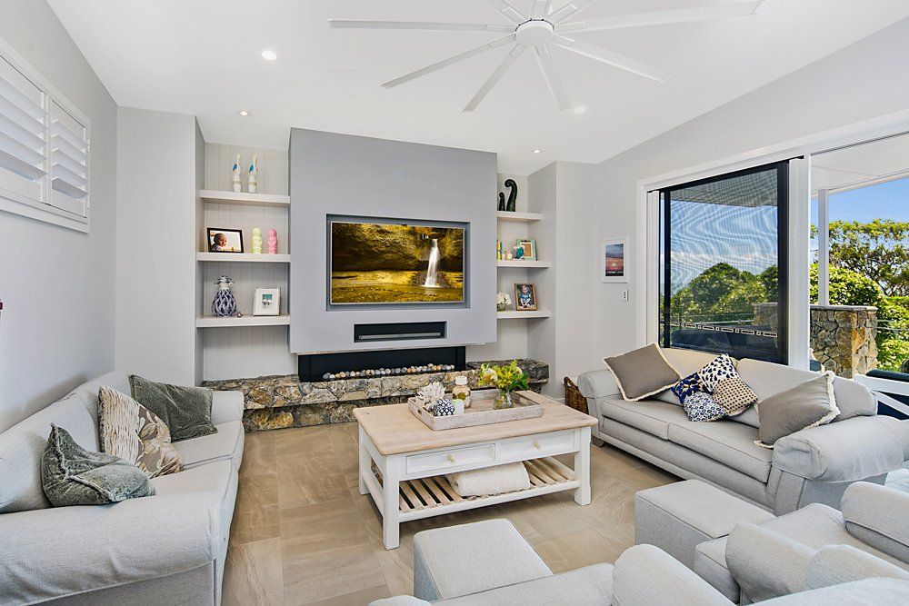 fireplaces and mantles image 8