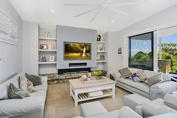 fireplaces and mantles image 8