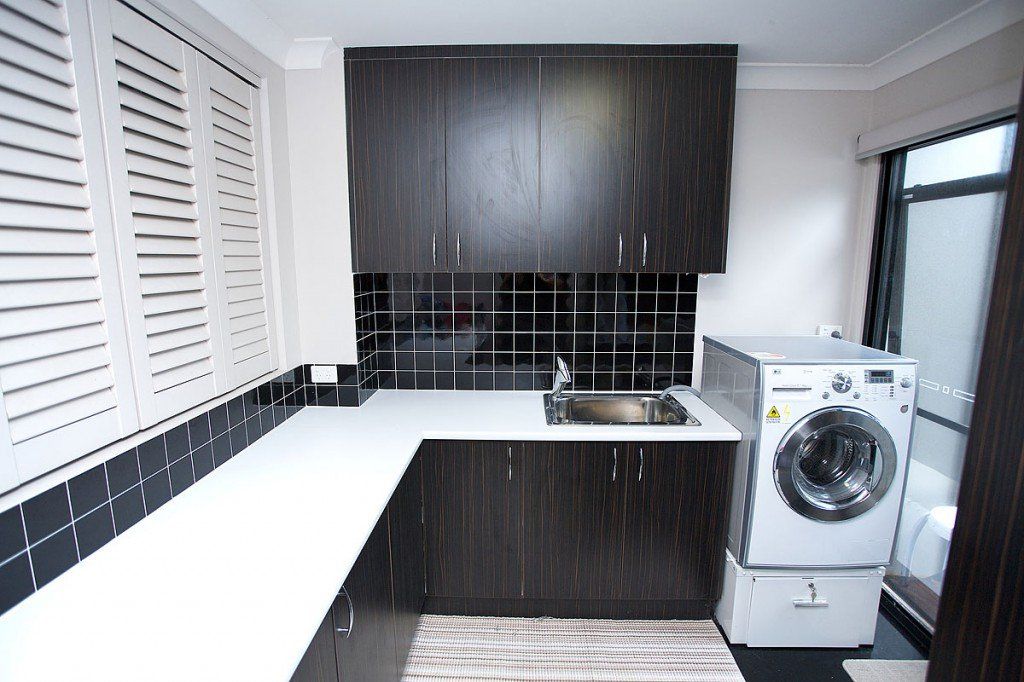 Interiors & Exteriors