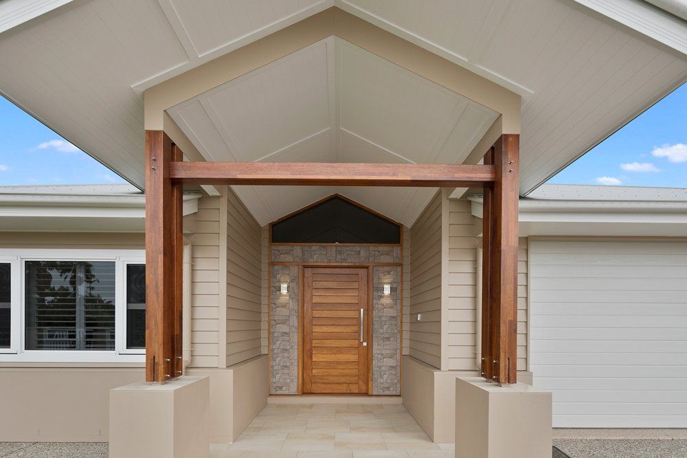 feature stonework image 1