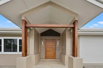 feature stonework image 1