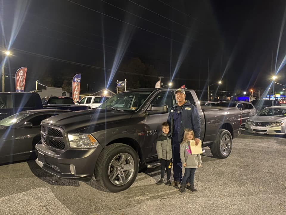 Used Cars For Sale Gastonia, NC Real Steal Auto Sales