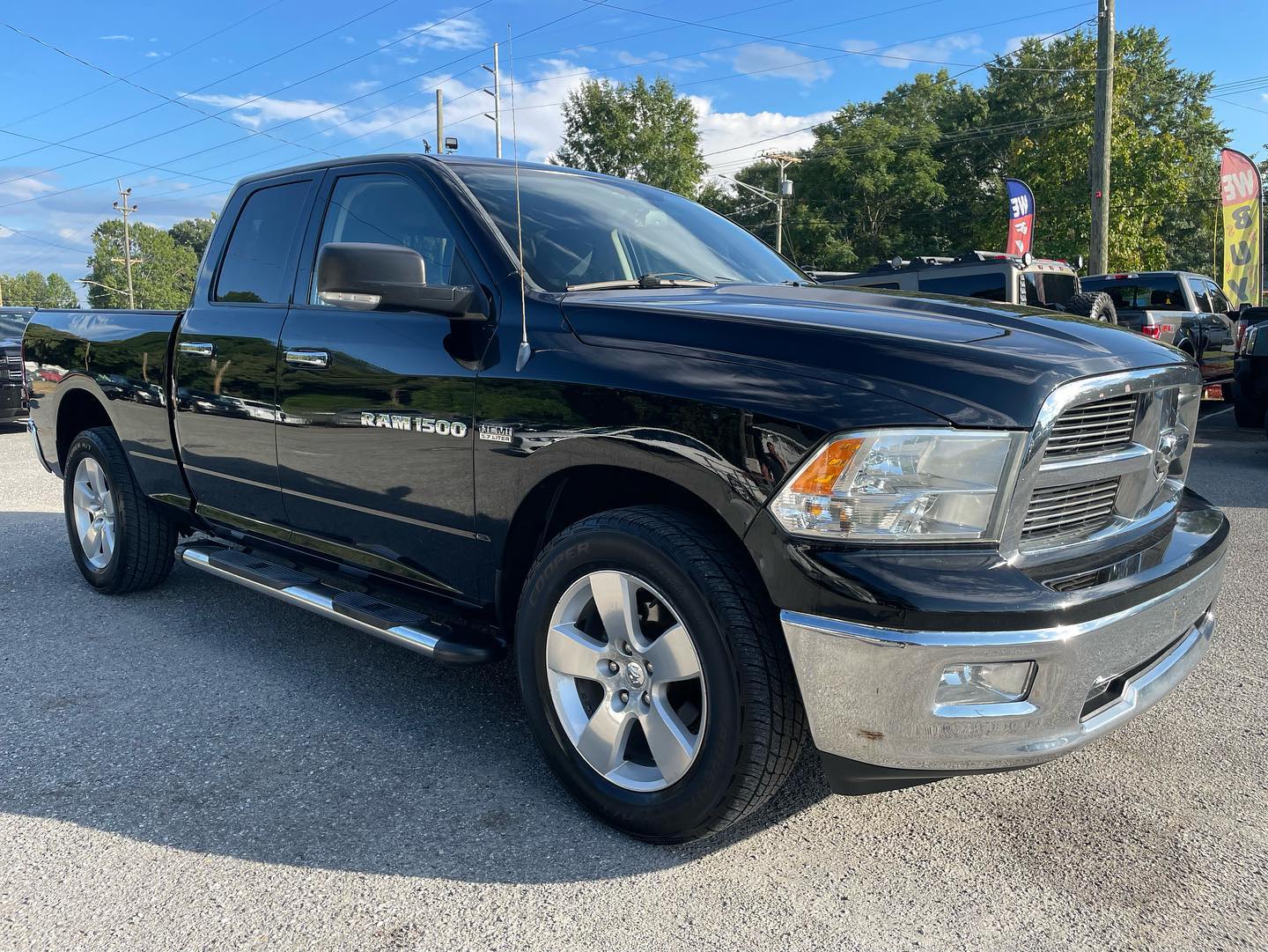 Used Cars For Sale Gastonia, NC Real Steal Auto Sales