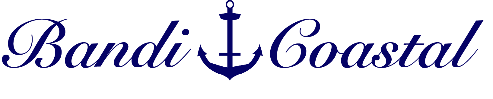 Bandi Coastal Client for EBS