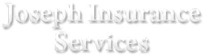 Joseph Insurance Services