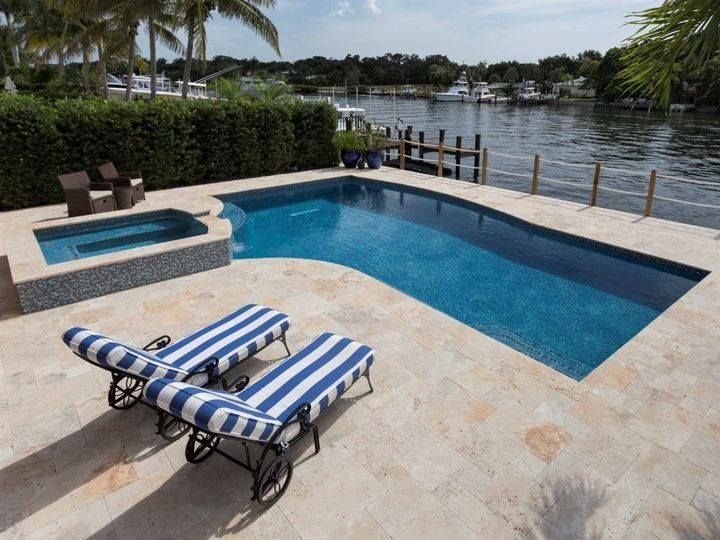 Citywide Pool Service, Inc. 8