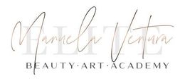 Elite Beauty Art Academy logo