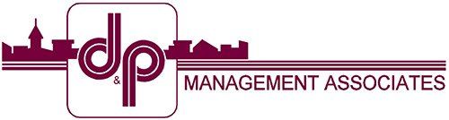 D & P Management Associates logo