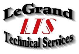 LeGrand Technical Services