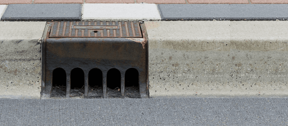 Blocked drains | Allclear Burkes Effluent Services, Aylesbury