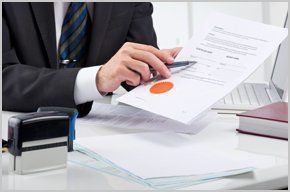 If you have documents to be notarised in Newport, South East Wales & South Powys call 01873 811 953 Notary