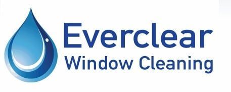 Everclear Window Cleaning