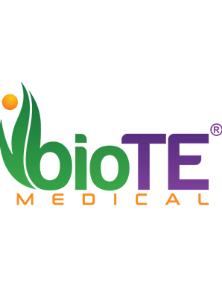 BioTE