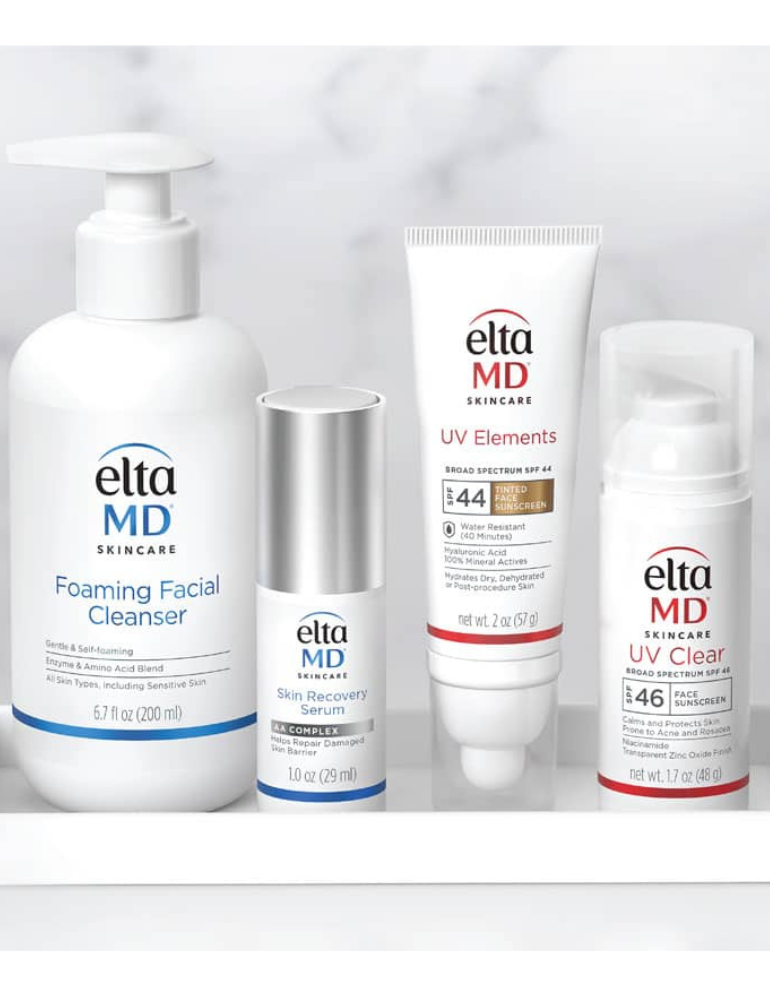 Elta