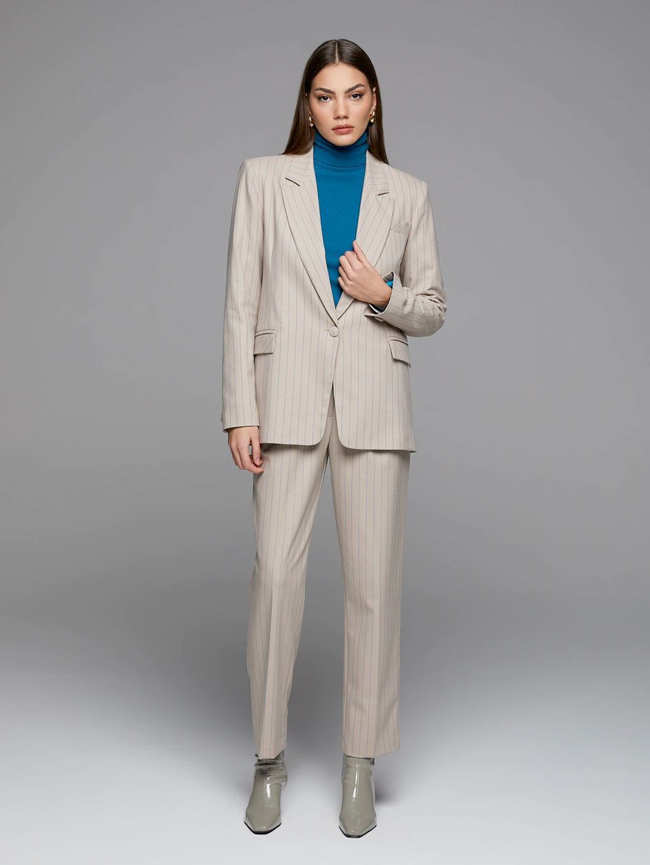 completo elegante
