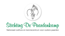 stichting de paardenkamp