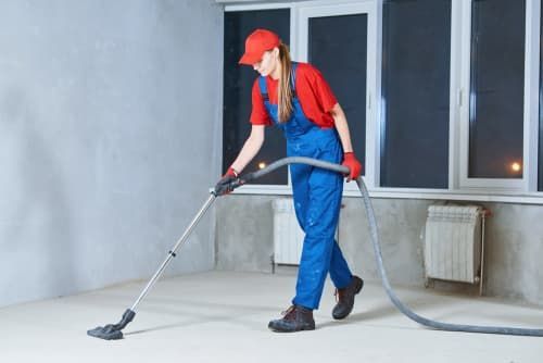 the-3-stages-of-a-post-construction-cleaning-service