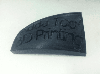 adda tool engineering pl 3d printing business name