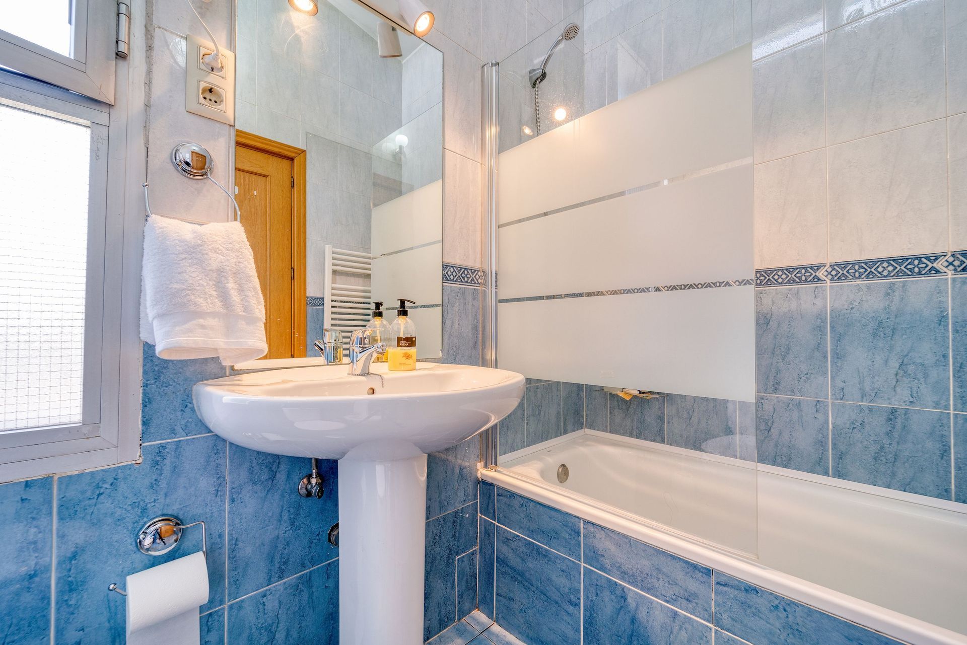bathroom remodeling Wentzville
