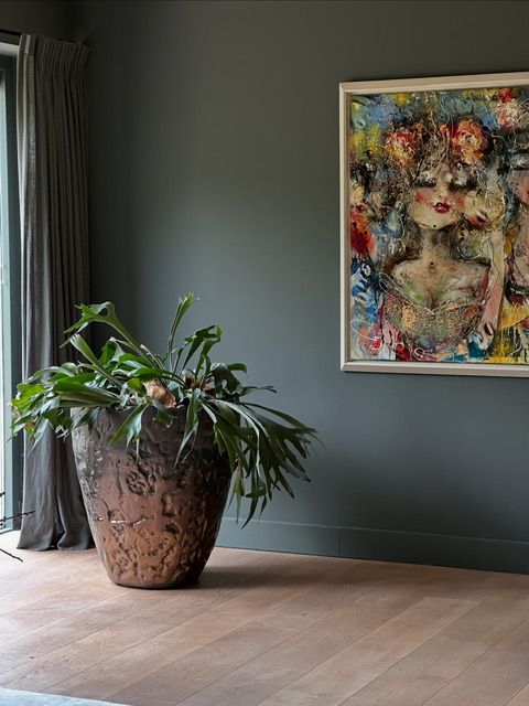 Interieuradvies Barendrecht, Interieurstyling Bergschenhoek, Bleiswijk, Rotterdam, Dordrecht, 's-Gravendeel, Goudswaard, Heerjansdam, Heinenoord, Hendrik-Ido-Ambacht, Hillegersberg, Klaaswaal, Maasdam, Mijnsheerenland, Middelharnis, Numansdorp, Oud-Beijerland,  Puttershoek, Ridderkerk, Rhoon, Steenbergen, Strijen, Voorschoten, Waspik, Westmaas, Willemstad, Nieuw-Beijerland, Zuid-Beijerland, Zwijndrecht.