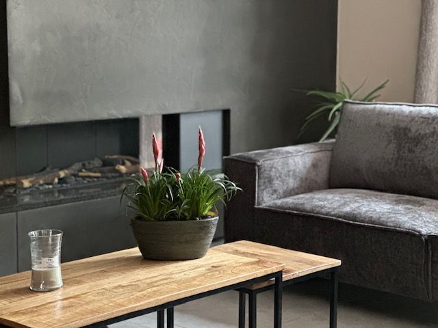 Anastasia interieurontwerp Hoeksche Waard, Barendrecht