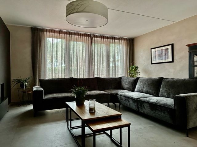 Kleuradvies - Hoeksche waard, Albrandswaard , Drechtssteden