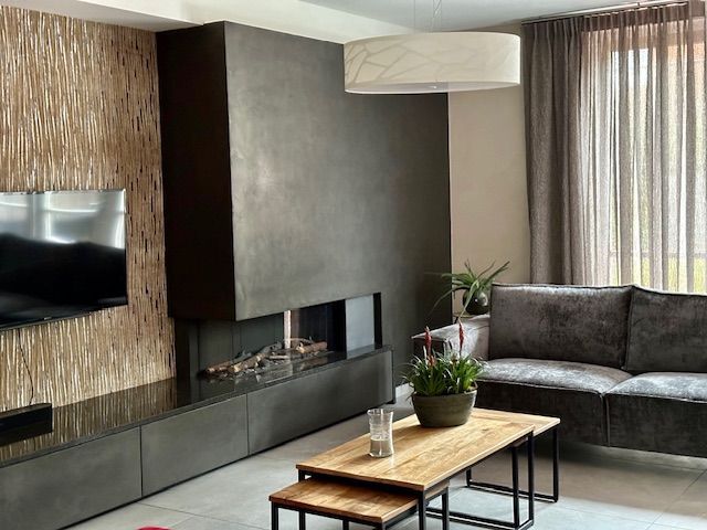 Interieurdesigner - Hoeksche Waard Interieurstylist - Rotterdam